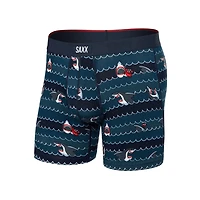 Men's Vibe Xtra Super Soft BB Fly