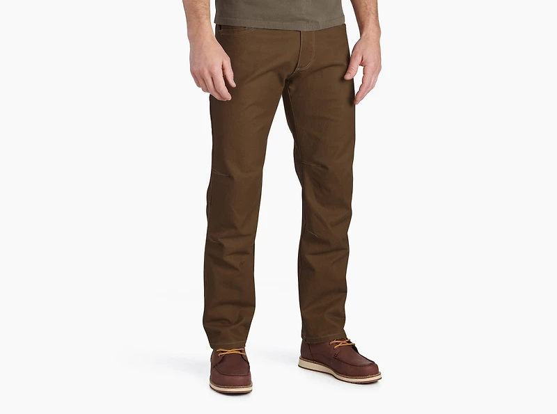 Men's Rydr Pant - 34" Inseam
