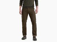 Men's Revolvr Pant - 34" Inseam