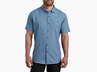 Men's Persuadr Short Sleeve