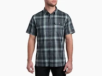 Men's Response Short Sleeve