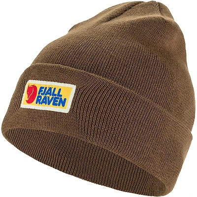 Vardag Classic Beanie