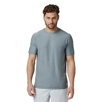 Men's Strato Tech Tee