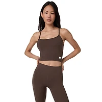 Women's Vuori AllTheFeels Support Tank 2.0