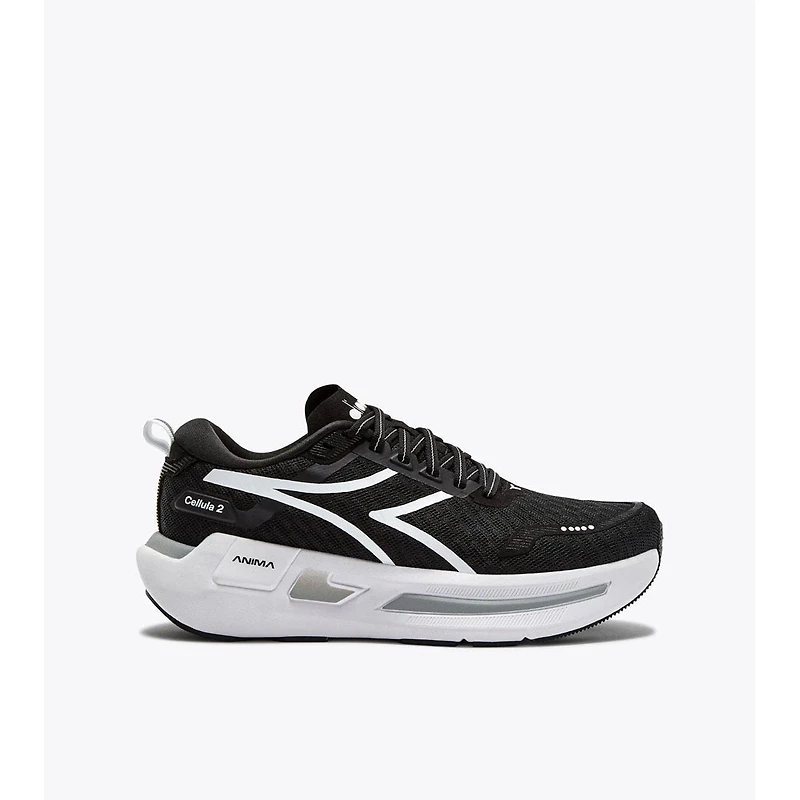 Women's Cellula 2