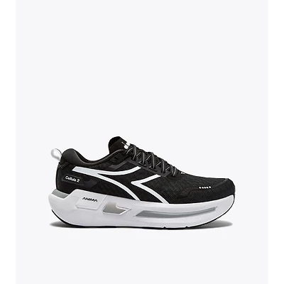Women's Cellula 2