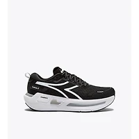 Women's Cellula 2