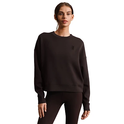 Women's DreamGlow Crew Neck