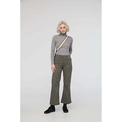 Women's Live Free High Rise Wide Leg - 29" Inseam