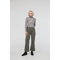 Women's Live Free High Rise Wide Leg - 29" Inseam