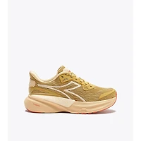 Women's Nucleo 2