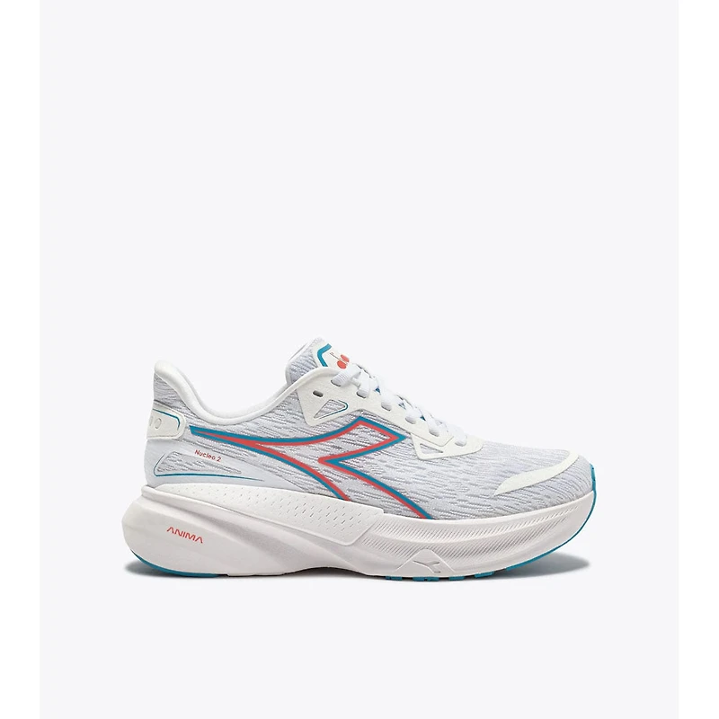 Women's Nucleo 2