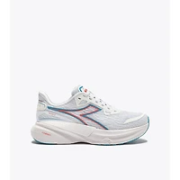 Women's Nucleo 2