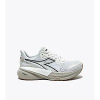 Women's Nucleo 2