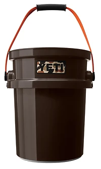 LoadOut 5-Gallon Bucket