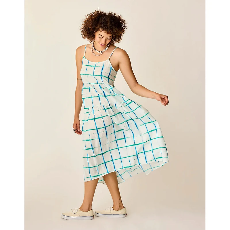 Women's Jacey Textured Dress