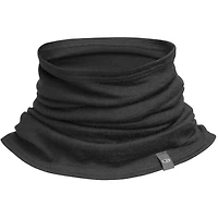 Unisex Merino Flexi Chute