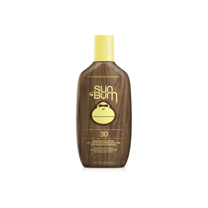 SPF 15 Original Sunscreen Lotion - 8oz
