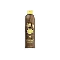 SPF 15 Original Spray Sunscreen - 6oz
