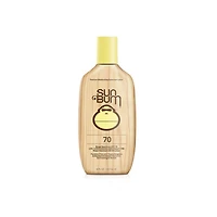 SPF 15 Original Sunscreen Lotion - 8oz