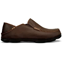 Men's Moloa