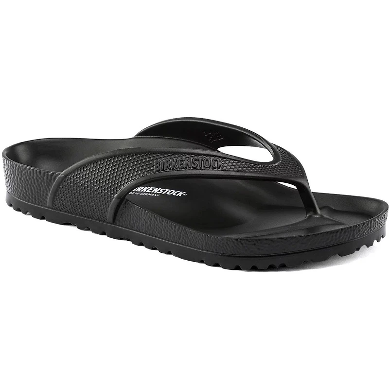 Honolulu Essentials EVA - Regular