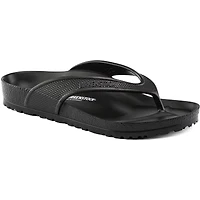 Honolulu Essentials EVA - Regular