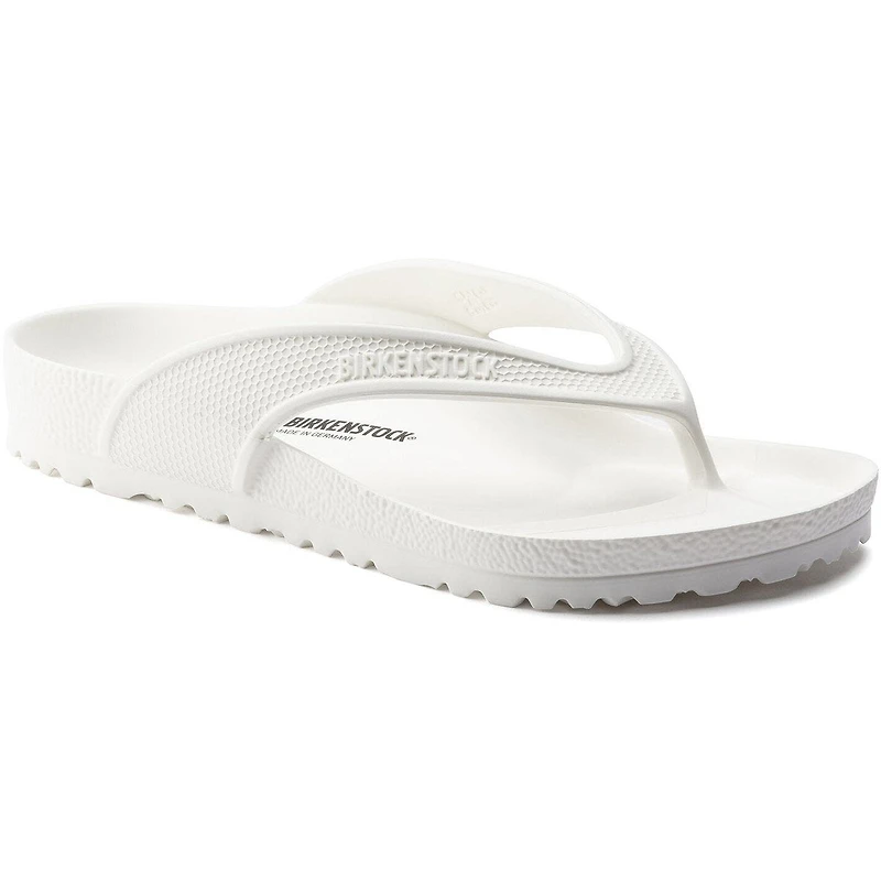 Honolulu Essentials EVA - Regular