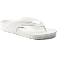 Honolulu Essentials EVA - Regular