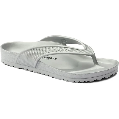 Honolulu Essentials EVA - Regular