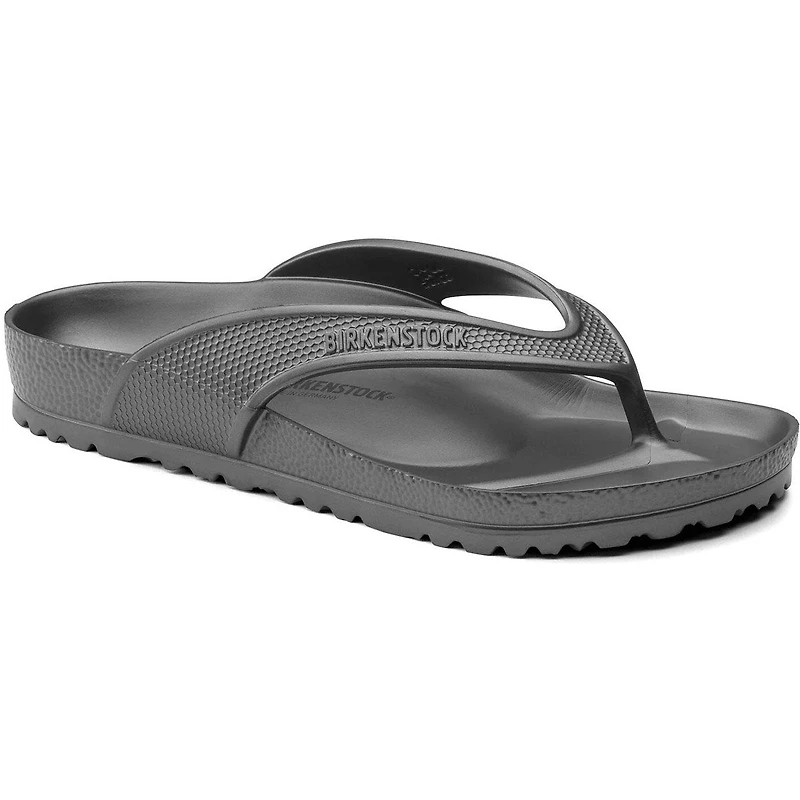 Honolulu Essentials EVA - Regular