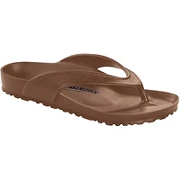 Honolulu Essentials EVA - Regular