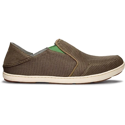 Men's Nohea Mesh