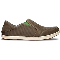 Men's Nohea Mesh