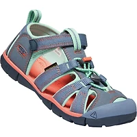 Big Kids' Seacamp II CNX