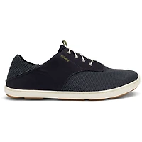 Men's Nohea Moku