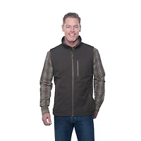 Men's Impakt Vest