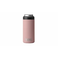 Rambler 12 oz Colster Slim Can Insulator