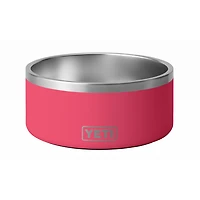 Boomer 8 Dog Bowl
