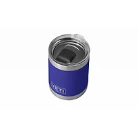 Rambler 10 oz Lowball