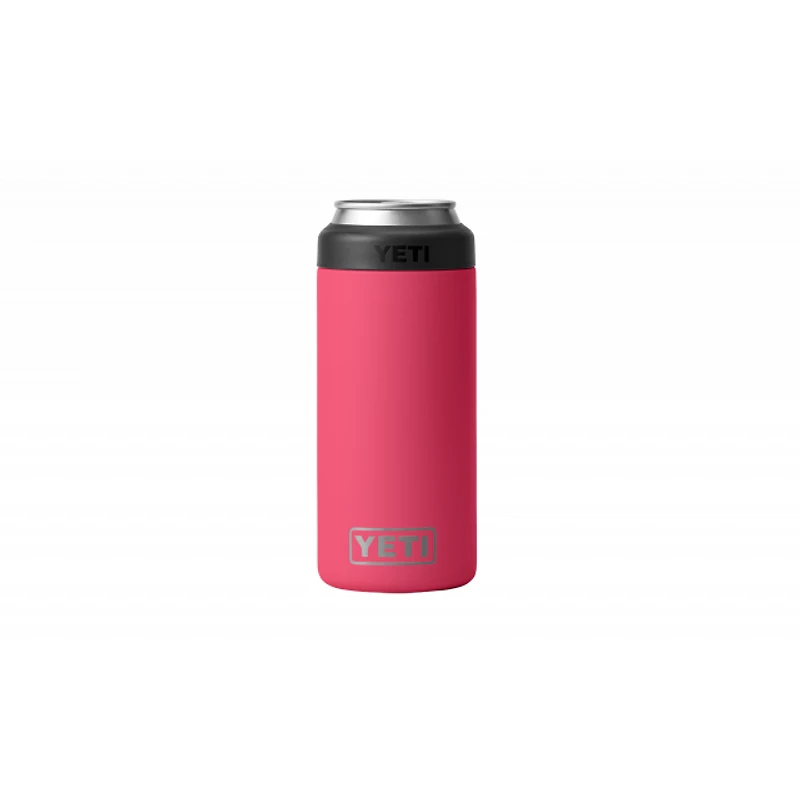 Rambler 12 oz Colster Slim Can Insulator