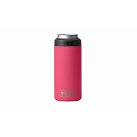 Rambler 12 oz Colster Slim Can Insulator