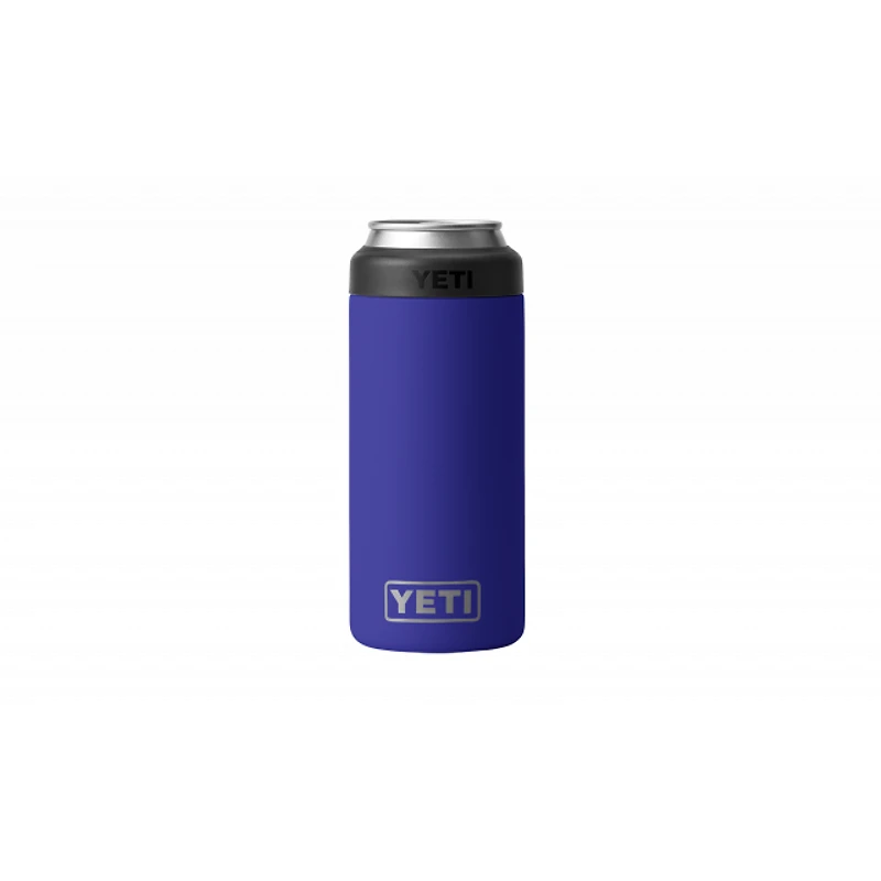 Rambler 12 oz Colster Slim Can Insulator
