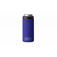 Rambler 12 oz Colster Slim Can Insulator