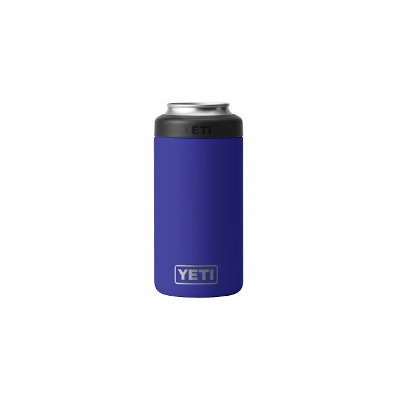 Rambler 16 oz Colster Tall Can Insulator