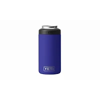 Rambler 16 oz Colster Tall Can Insulator