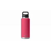 Rambler 46 oz Bottle