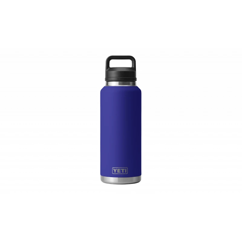 Rambler 46 oz Bottle
