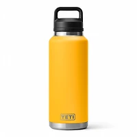 Rambler 46 oz Bottle