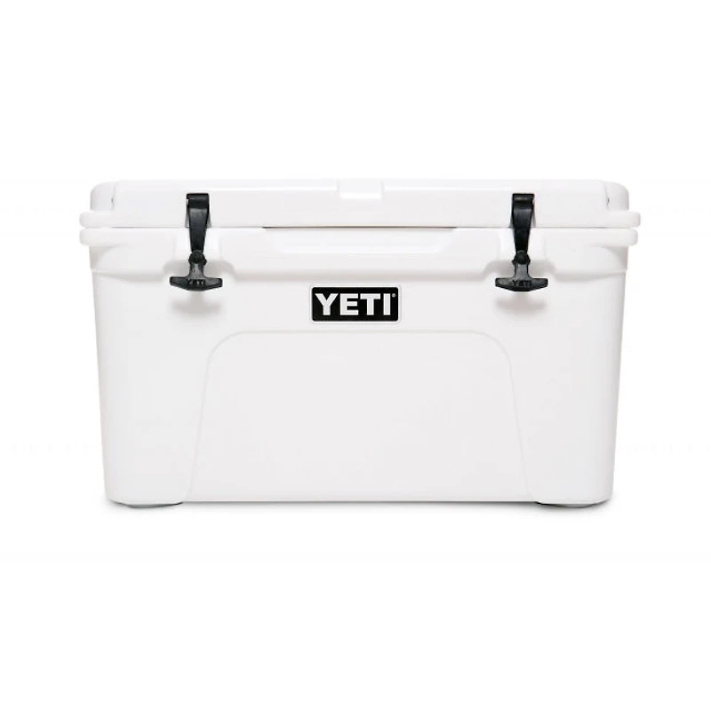 Tundra 45 Cooler